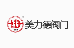 濟(jì)南熱軋板卷價格_濟(jì)南熱軋板卷價格行情